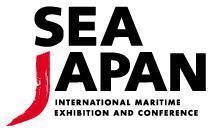 SEA JAPAN 2026